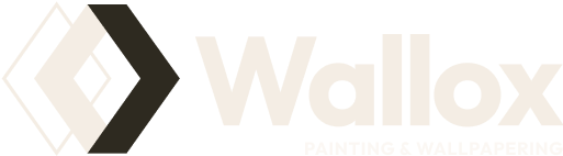 Burst of Colors Painting