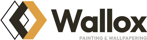 Burst of Colors Painting