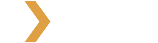 Burst of Colors Painting