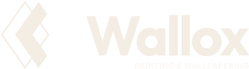 Burst of Colors Painting