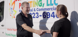 5 Questions to Ask Before Hiring a Painter