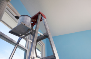 7 Mistakes Homeowners Make When Hiring a Painter