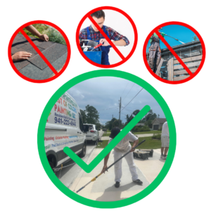 Why You Should Hire a Qualified Professional Painter