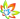 Logo (1)