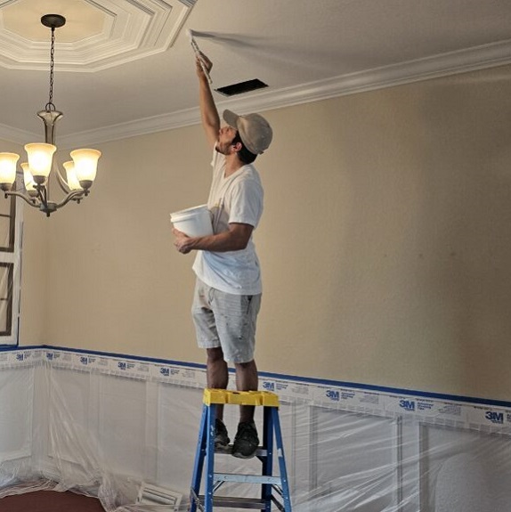 Professional-Painting-Residential-Painting-1024x577 (1)