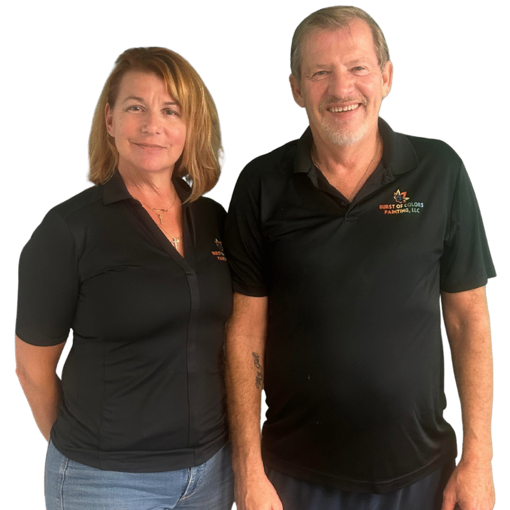 Website-14-1024x1024