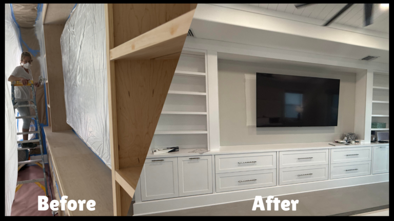 kitchen-cabinet-refinishing-before-after-florida-fl