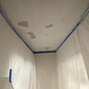 Drywall Photo 1