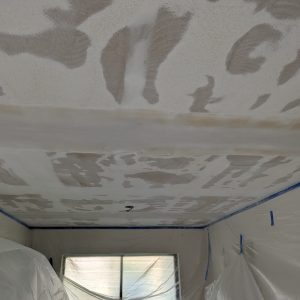 Drywall Photo 2