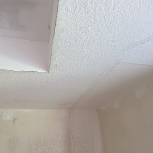 Drywall Photo 3